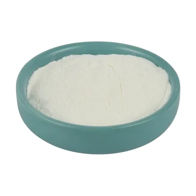 90% condroitină bovine sulfat de sodiu