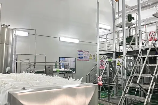 Atelierul GMP
